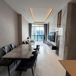 South Beach Residences (D7), Apartment #563988871